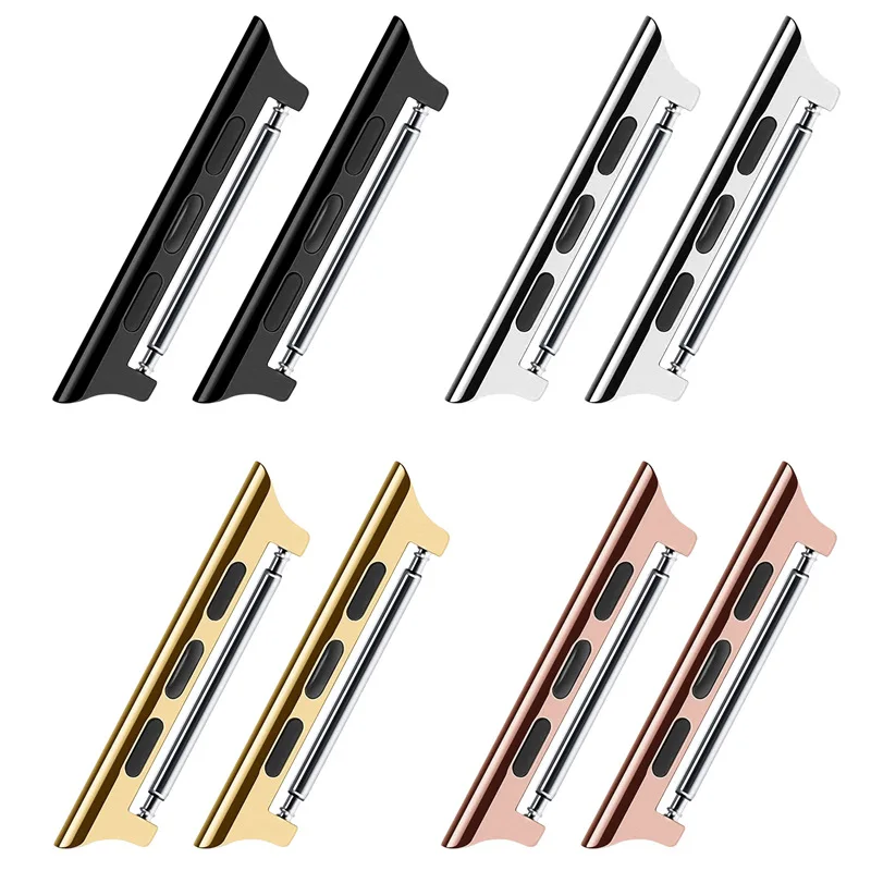 Apple Smartwatch Accessories - Разъем для Apple Watch Band Series10