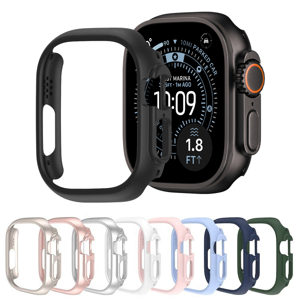 Apple Smartwatch Accessories - Чехол для Apple Watch Ultra 2