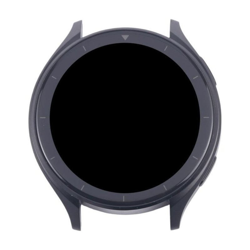 ABGI-For Watch 2 Сменный ЖК-се – обзор и цена Smartwatch Touch