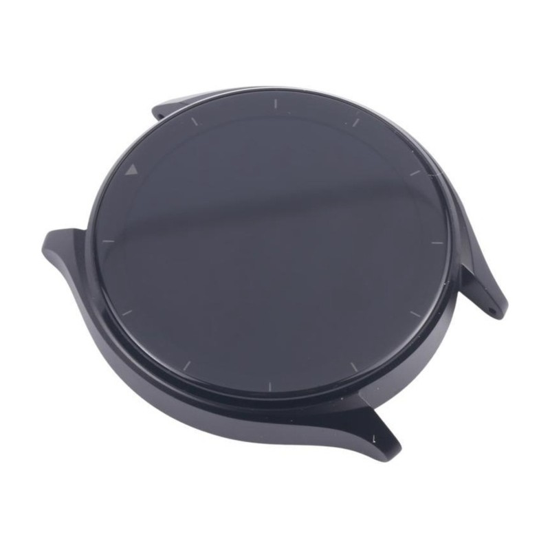 ABGI-For Watch 2 Сменный ЖК-се – обзор и цена Smartwatch Touch
