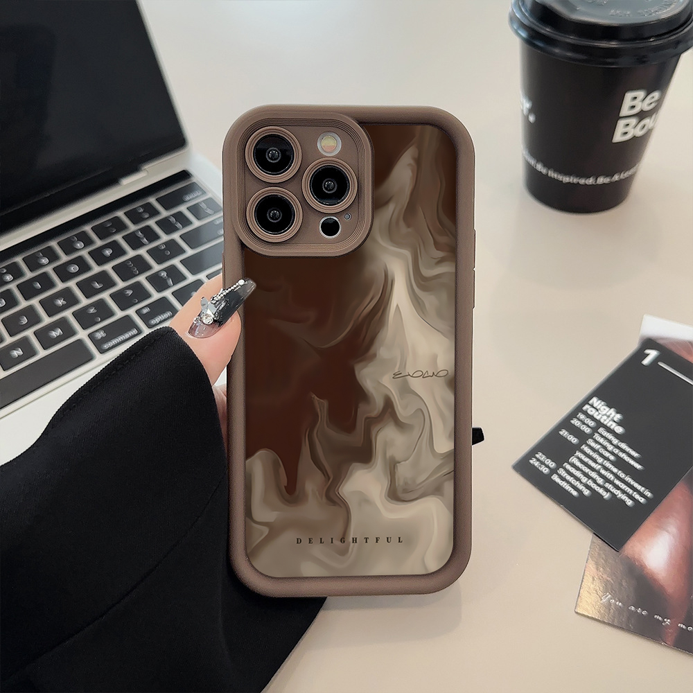Чехол для телефона Samsung Gal – обзор и цена Samsung Galaxy A55