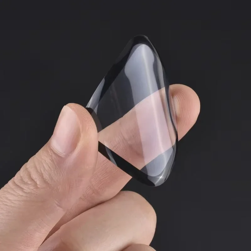 Защитная пленка для изогнутого – обзор и цена Apple Smartwatch Accessories