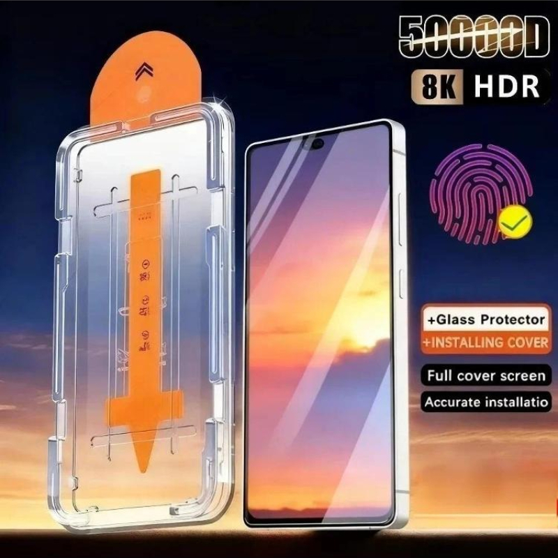 Для Realme GT 6 7T 2 Pro Neo 3 – обзор и цена Realme Note 50