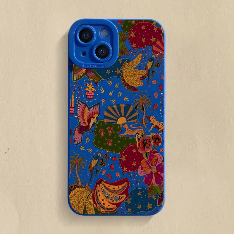Чехол для телефона с цветочным – обзор и цена Samsung Galaxy A55