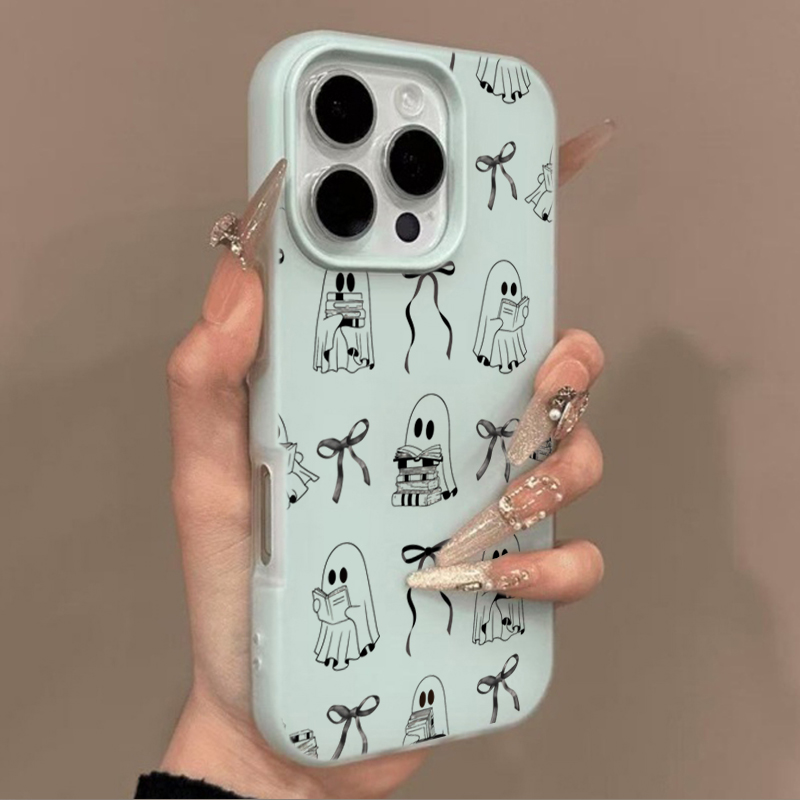Милый чехол для телефона с изо – обзор и цена Apple Iphone 15 Pro Max