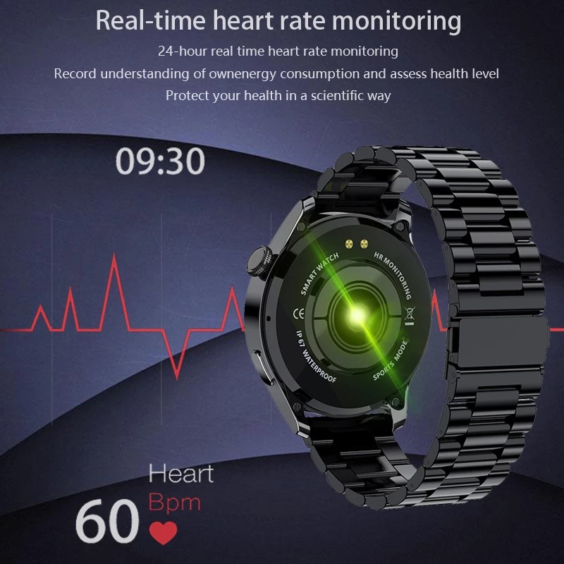 Смарт-часы для Infinix Smart 4 – обзор и цена Smartwatch Faces