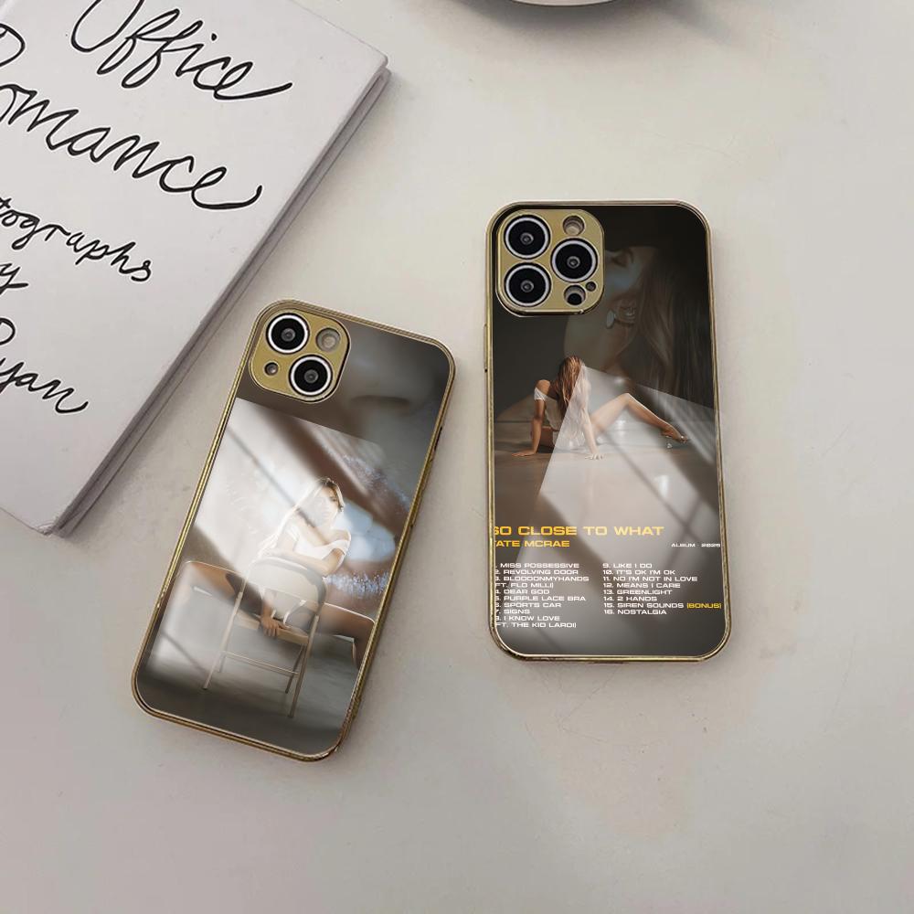 Чехол для телефона Singer T-Ta – обзор и цена Apple Iphone 15 Pro Max