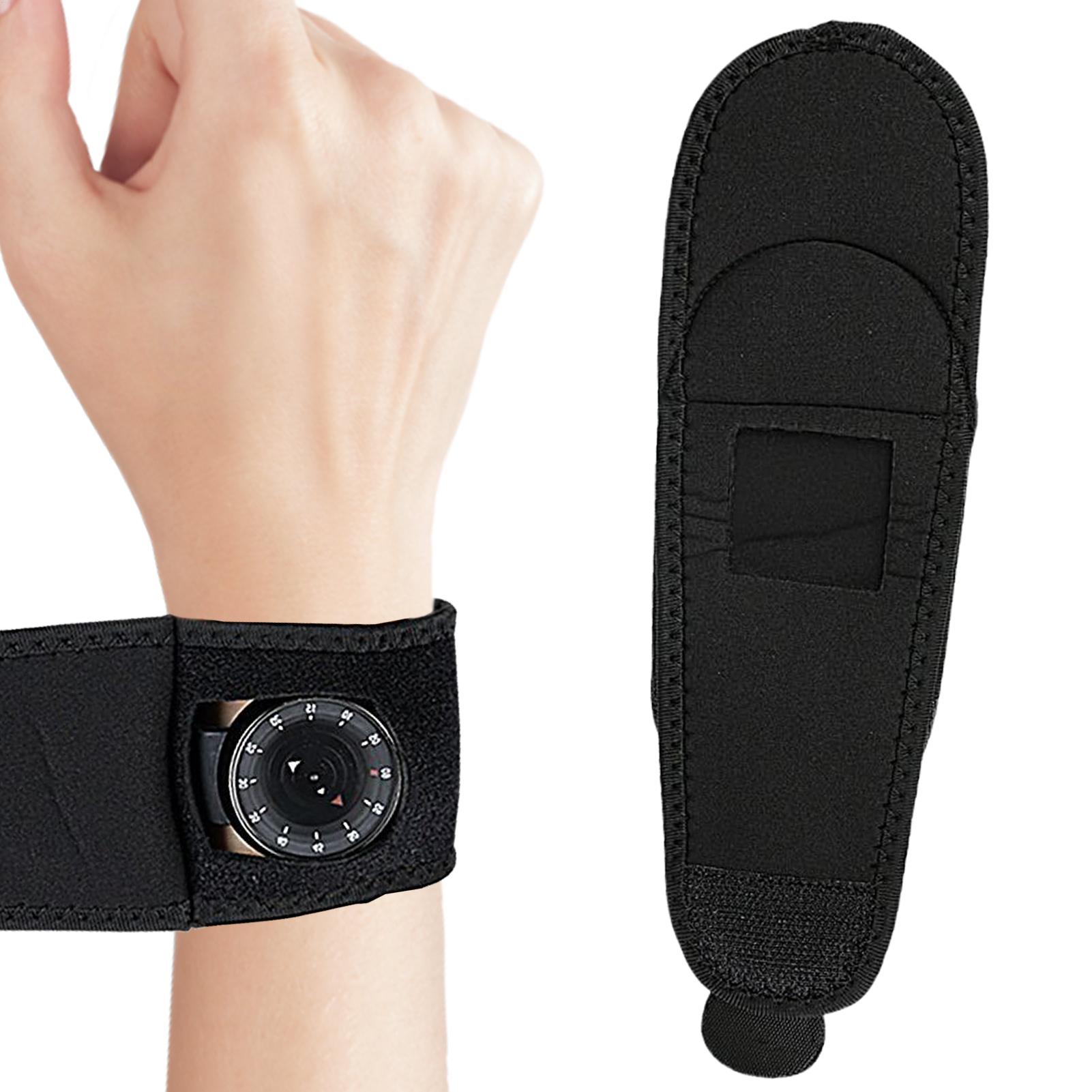 Защитный ремешок для умных час – обзор и цена Smartwatch Straps & Accessories
