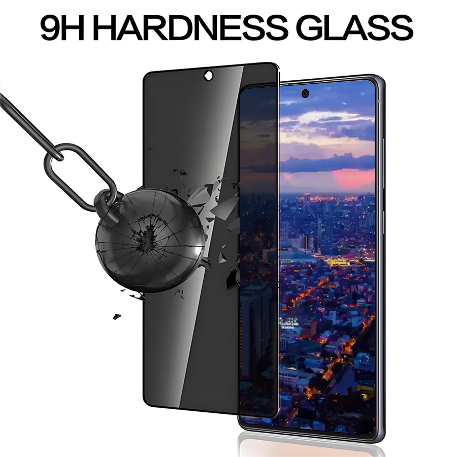 Для Huawei Nova 12 BLK-AL00 За – обзор и цена Huawei Nova 12