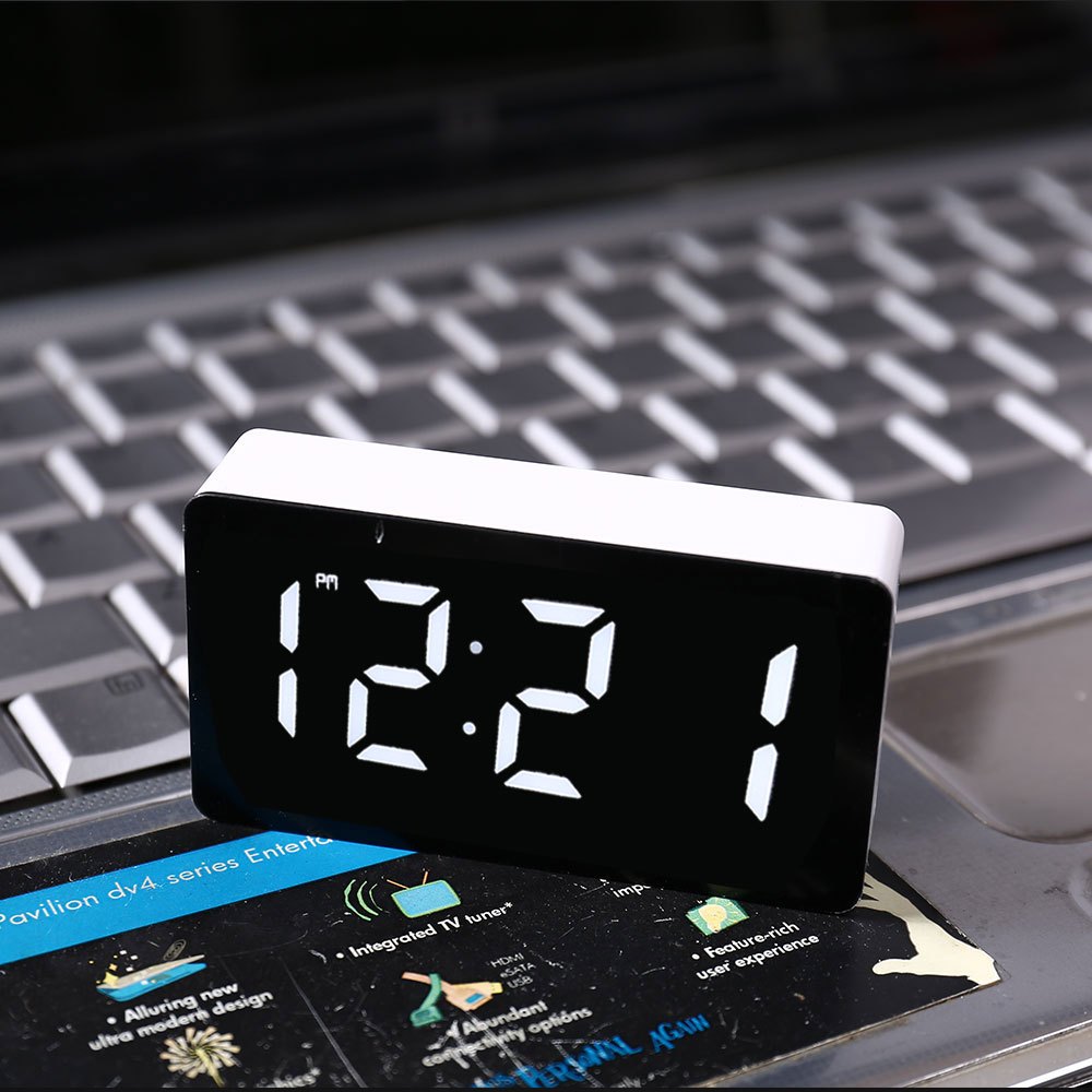Светодиодные электронные часы, – обзор и цена Smartwatch Faces