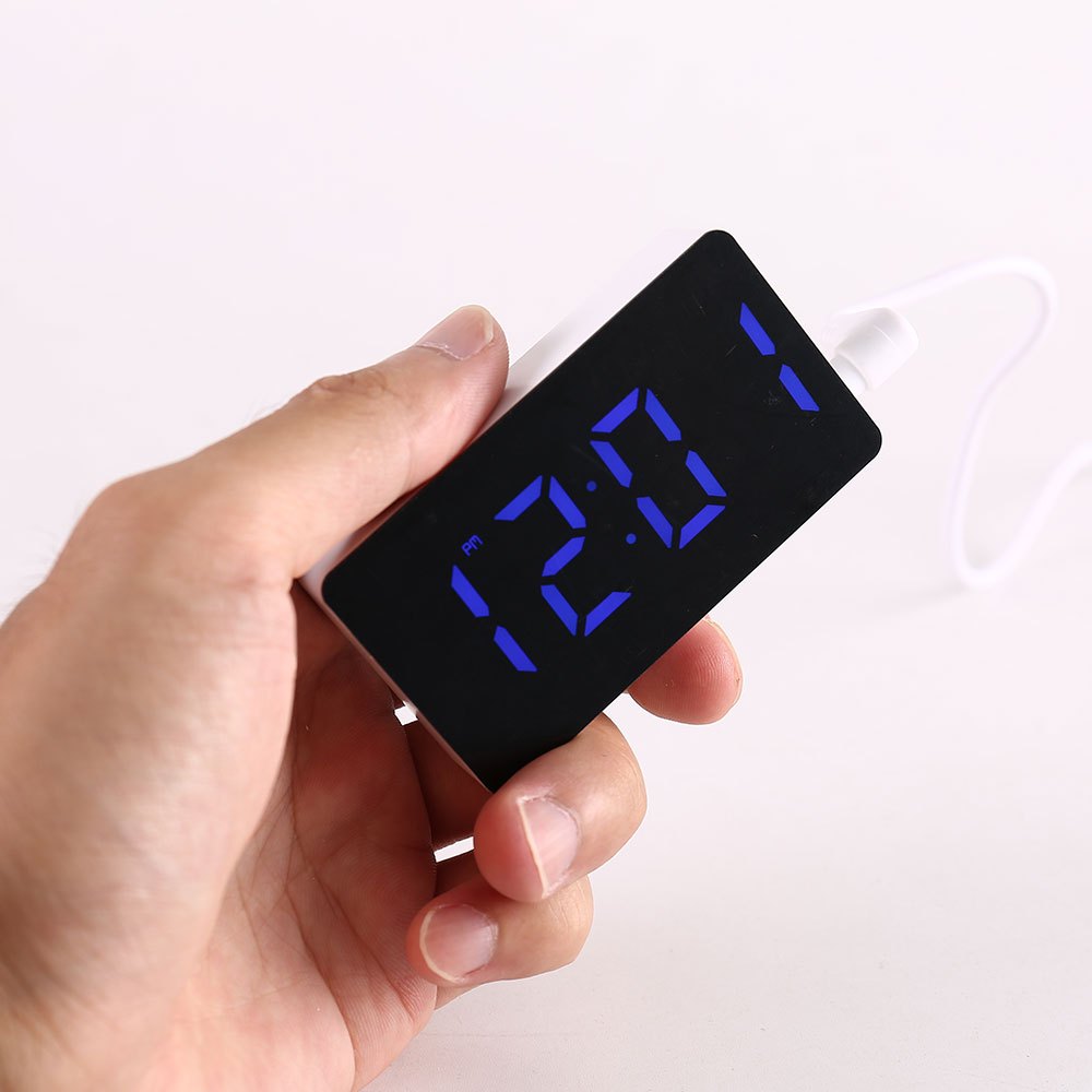 Светодиодные электронные часы, – обзор и цена Smartwatch Faces