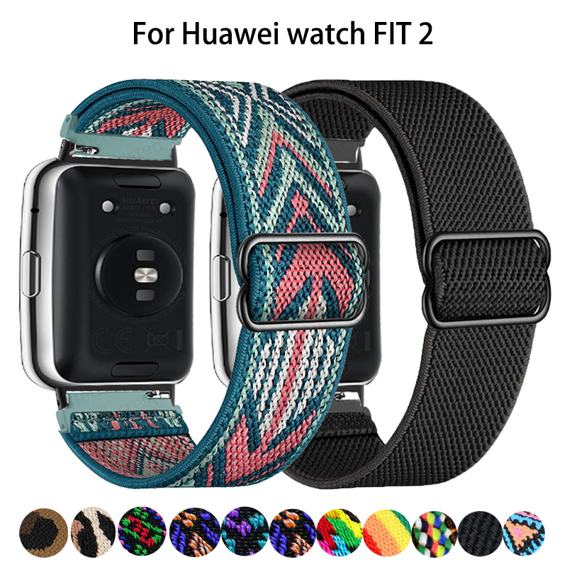 Ремешок резиновый для Huawei W – обзор и цена Smartwatch Watch Accessories For Women