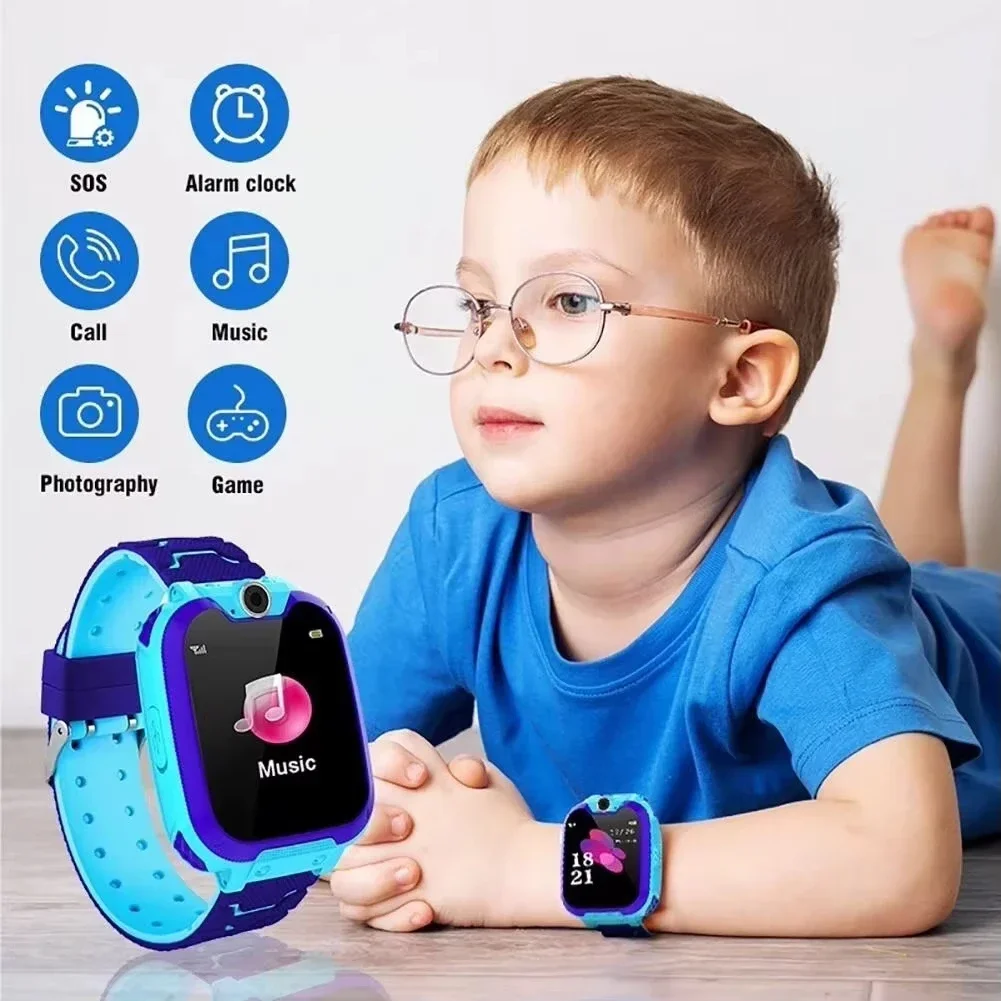 Умные часы Lenovo 2026 5G, вод – обзор и цена Smartwatch Id
