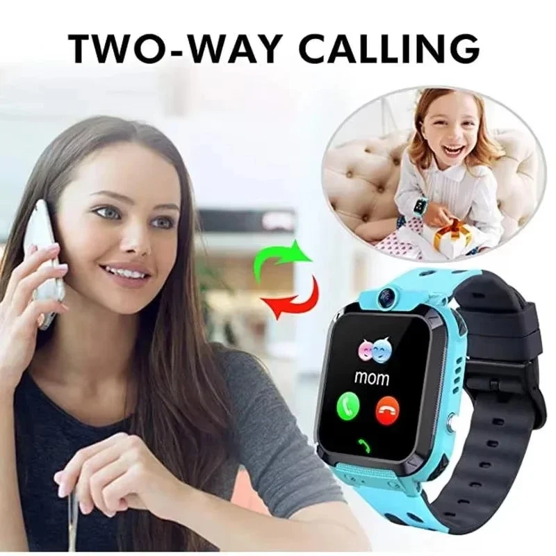 Умные часы Lenovo 2026 5G, вод – обзор и цена Smartwatch Id