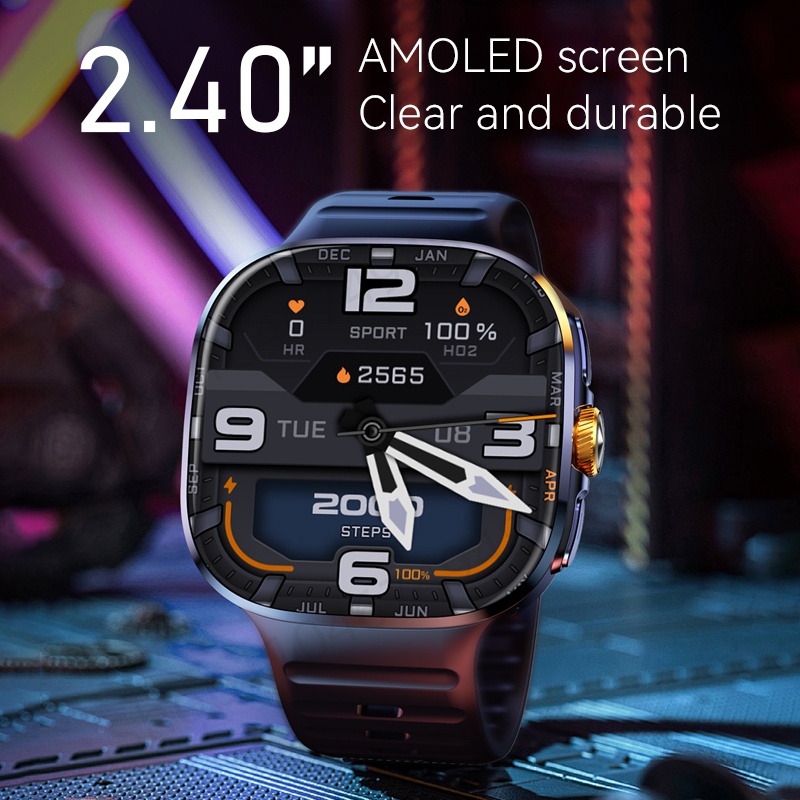 M99 Смарт-часы Android 10.0 См – обзор и цена Smartwatch Id