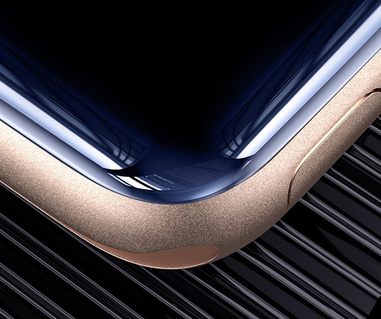 Защитная пленка для экрана Вст – обзор и цена Apple Smartwatch Accessories